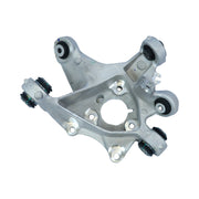 Opt OEM REAR KNUCKLE ASSEMBLY - RIGHT HAND For Model 3 2017-2023