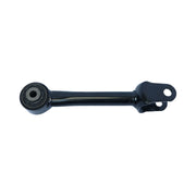 Opt OEM REAR TOE LINK For Model 3 2017-2023