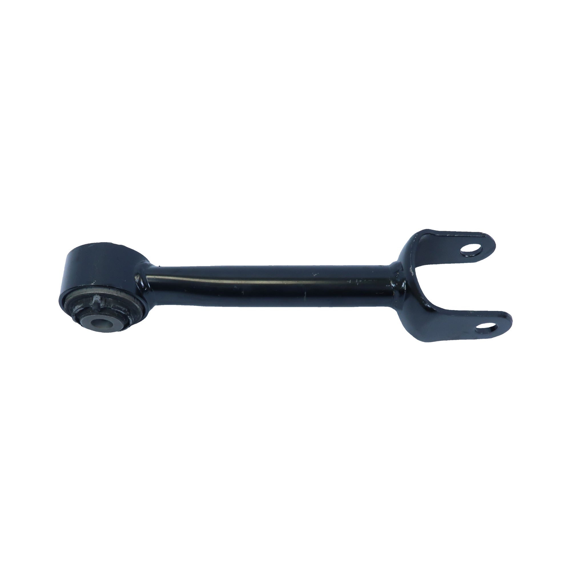 Opt OEM REAR TOE LINK For Model 3 2017-2023