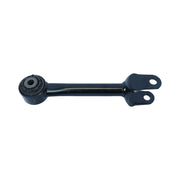 Opt OEM REAR TOE LINK For Model 3 2017-2023