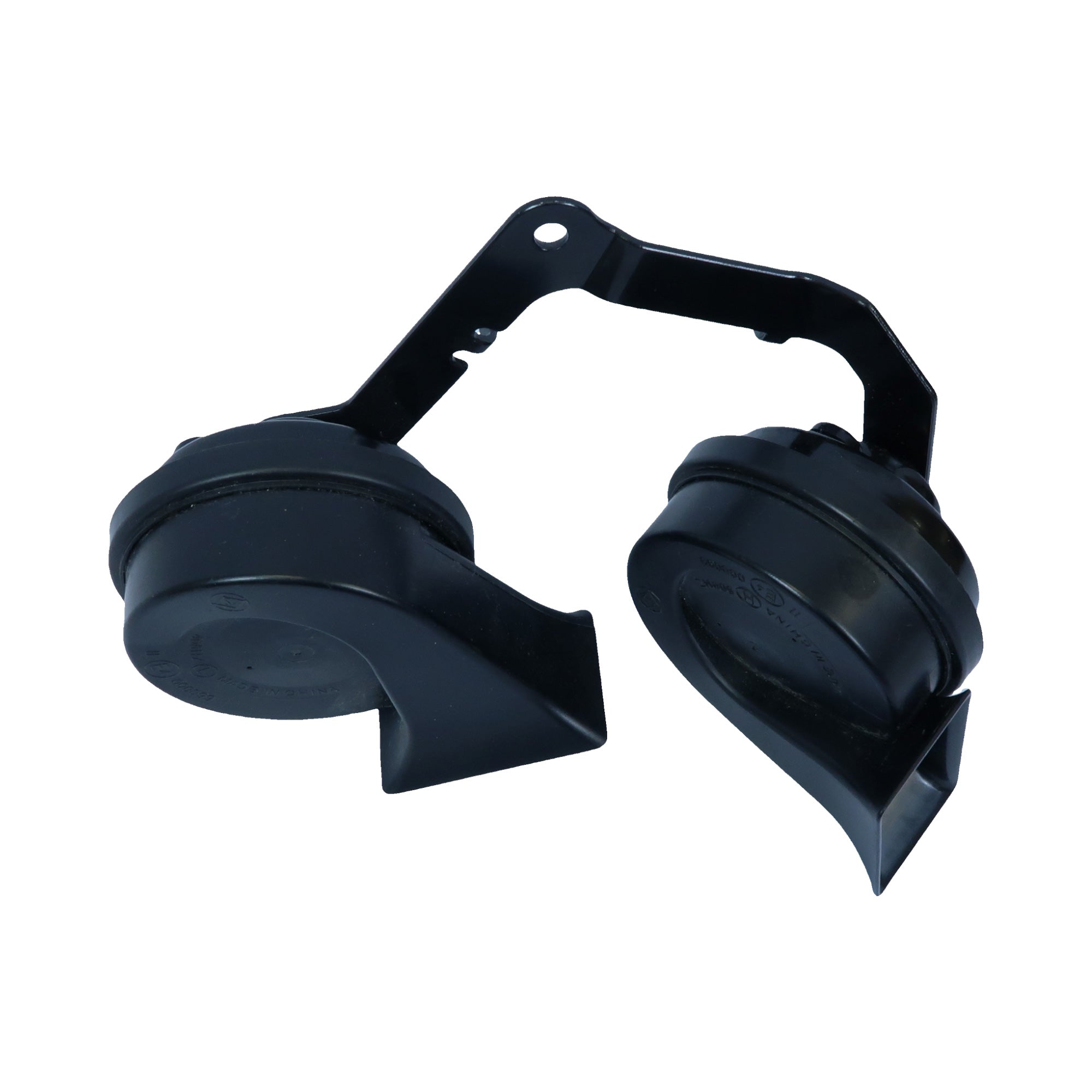Opt OEM HORN ASSEMBLY For Model 3 2017-2023