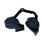 Opt OEM HORN ASSEMBLY For Model 3 2017-2023