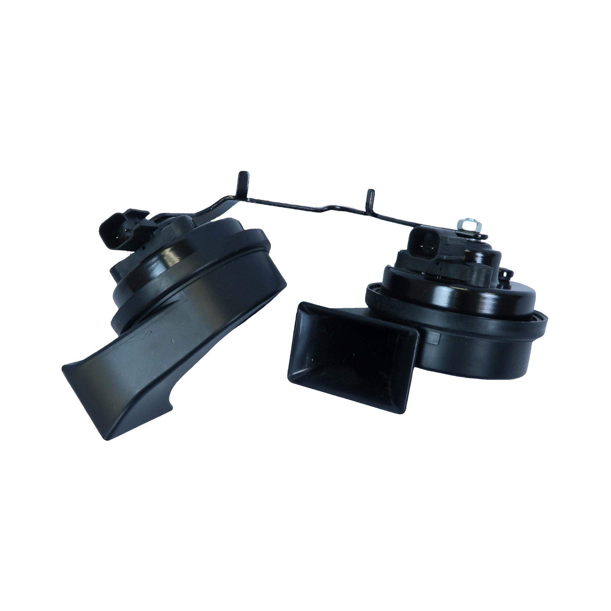 Opt OEM HORN ASSEMBLY For Model 3 2017-2023