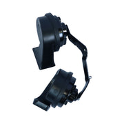 Opt OEM HORN ASSEMBLY For Model 3 2017-2023