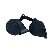 Opt OEM HORN ASSEMBLY For Model 3 2017-2023