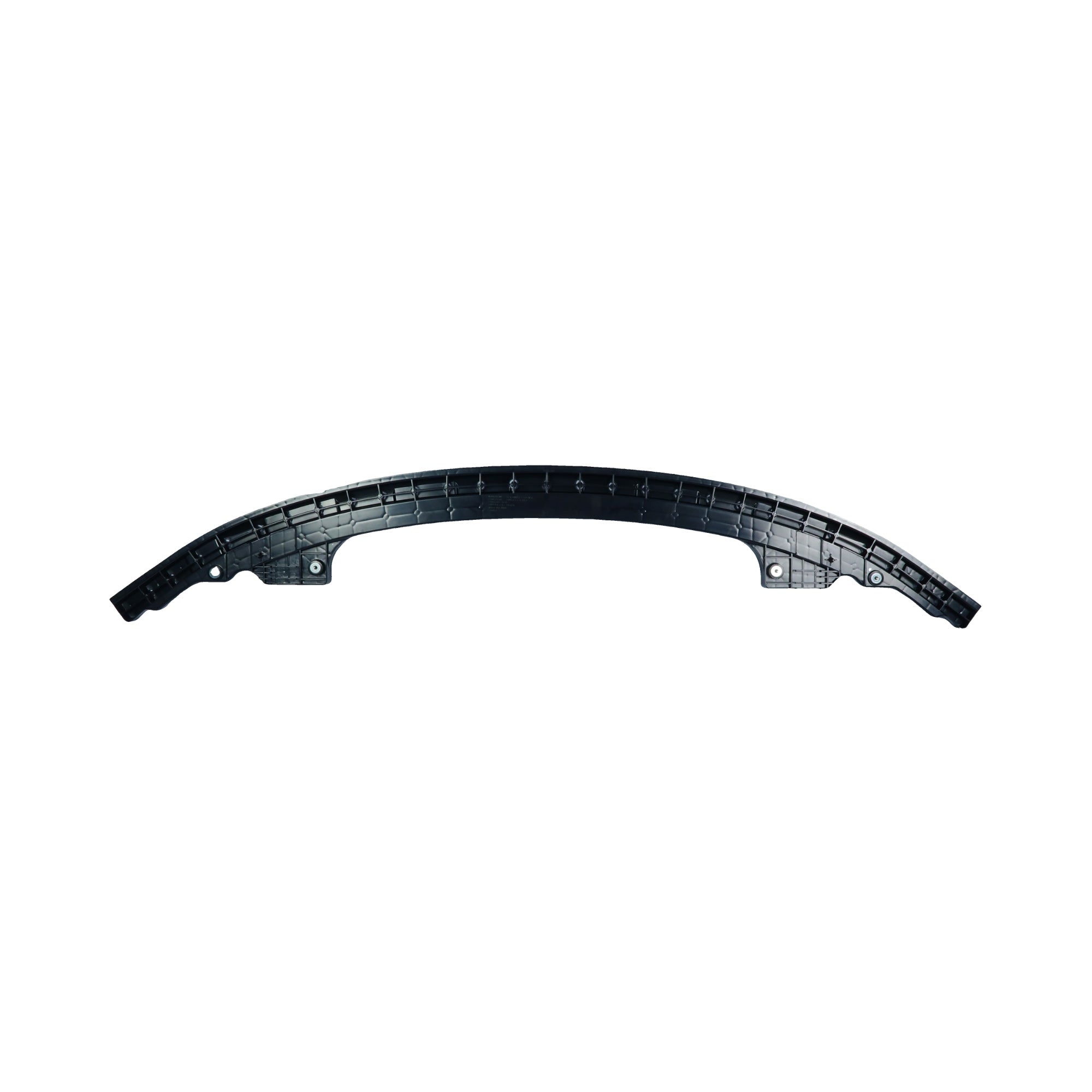 ASSEMBLY ANKLE CATCHER For New Model 3 2024-Now