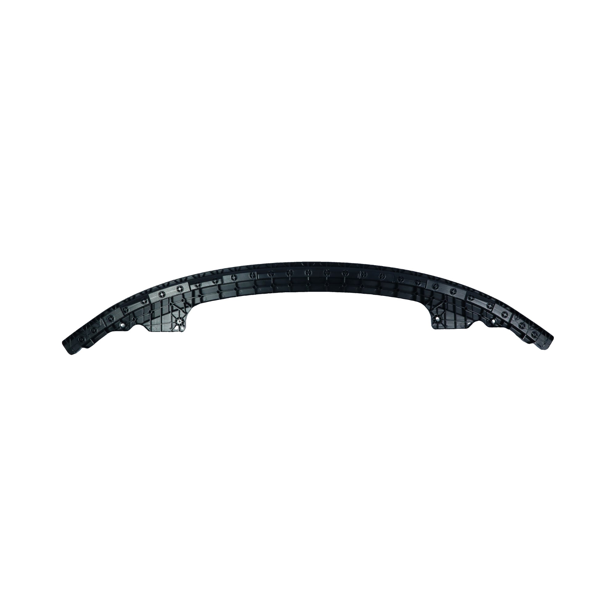 ASSEMBLY ANKLE CATCHER For New Model 3 2024-Now
