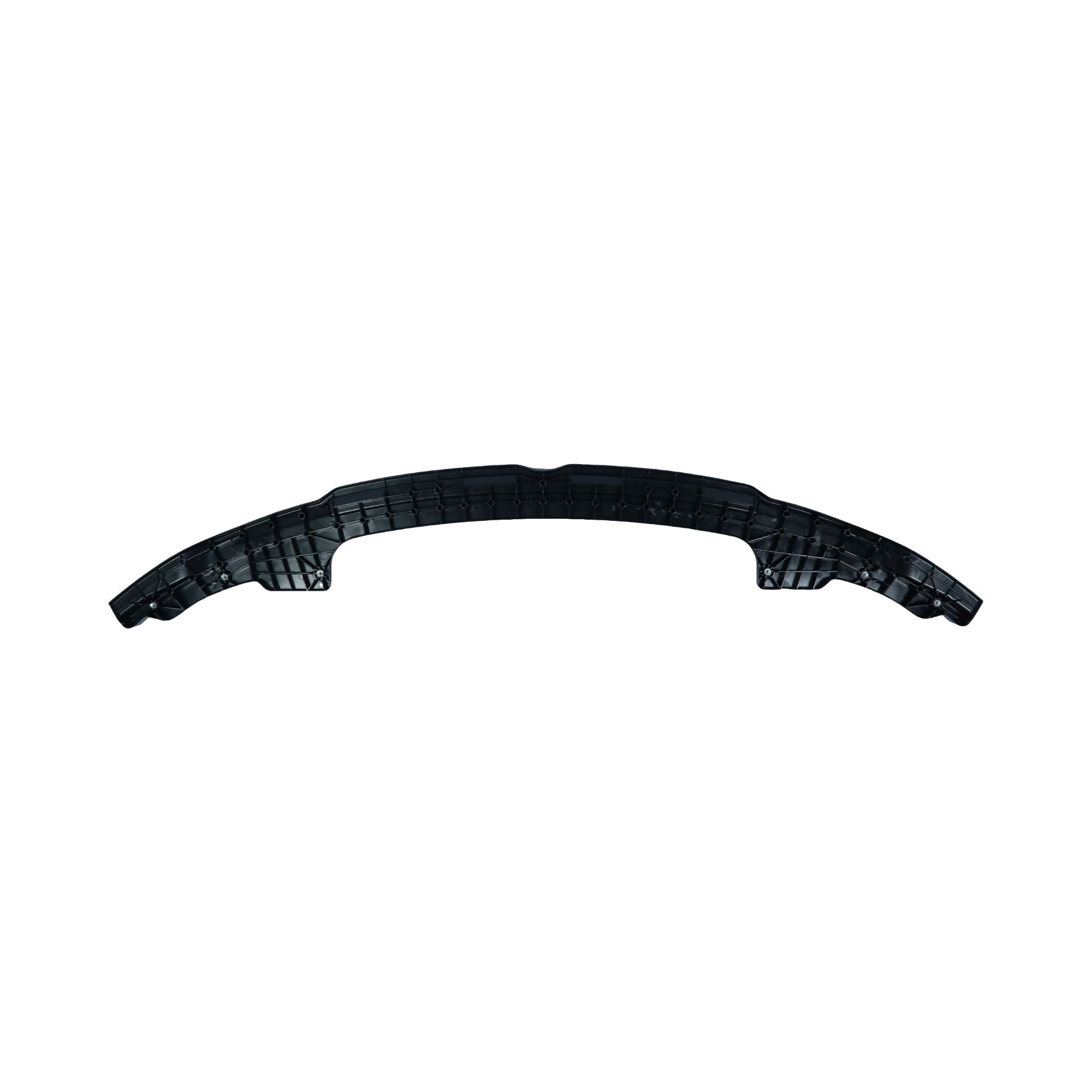 ASSEMBLY ANKLE CATCHER - PERFORMANCE For New Model 3 2024-Now