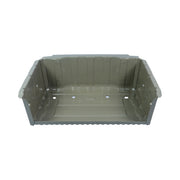 TRUNK FLOOR, ASSEMBLY for Model 3 2017-2024