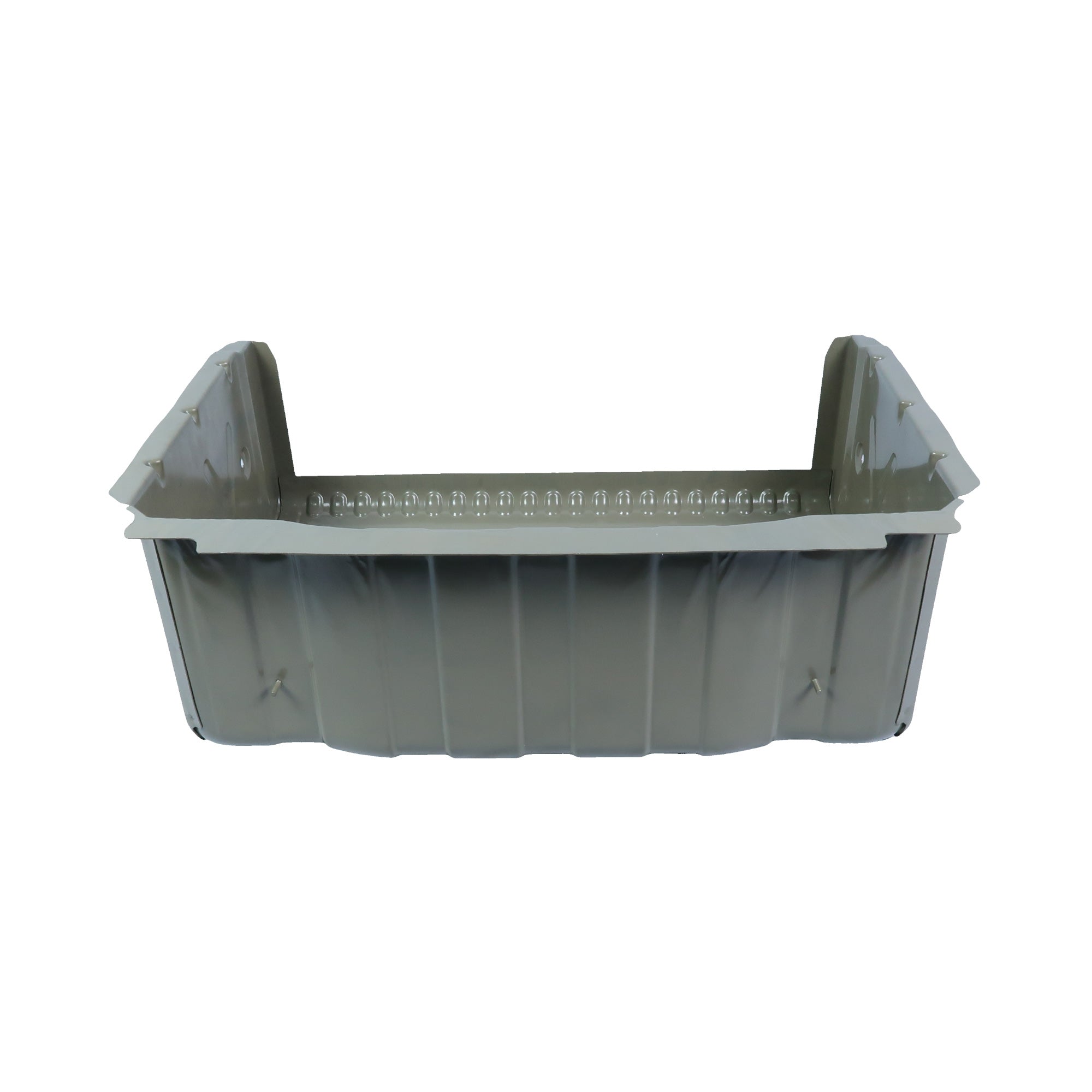 TRUNK FLOOR, ASSEMBLY for Model 3 2017-2024