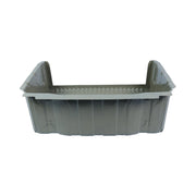 TRUNK FLOOR, ASSEMBLY for Model 3 2017-2024
