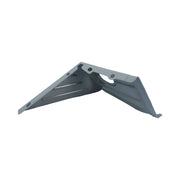 RIGHT REAR WHEELHOUSE OUTER FLOR EXTENSION Model 3 2017-2024