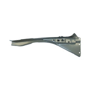 RIGHT UPPER RAIL/SHOTGUN OUTER PANEL Model 3 2017-2024