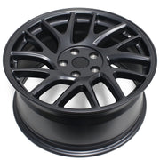 OPT OEM WHEEL- 18X8.5J ET38 - PHOTON for New Model 3