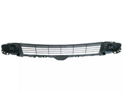 Front Bumper Lower Center Grille For Tesla Model 3 1085927-01-D 1085927-00-C