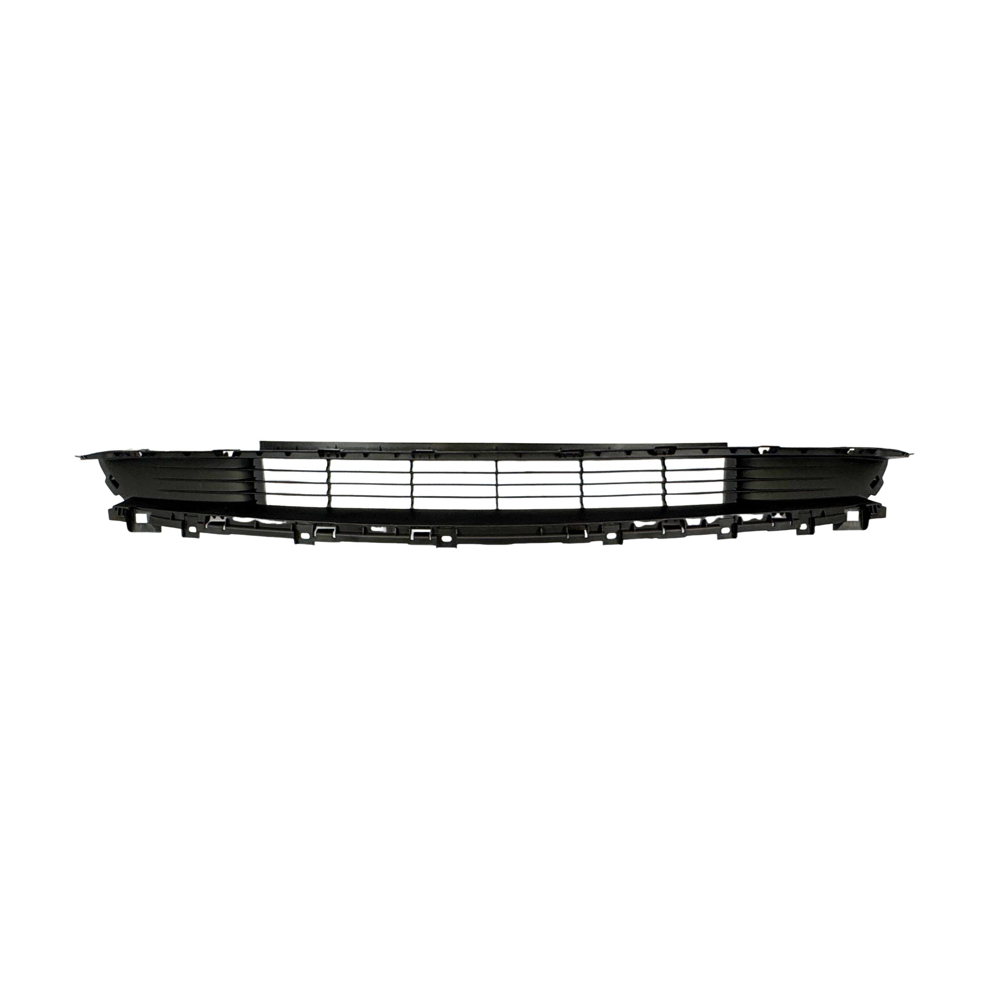 LOWER GRILLE FRONT FASCIA For Model 3 2024-Now 1694311-00-F
