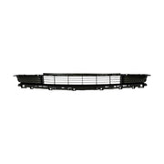 LOWER GRILLE FRONT FASCIA For Model 3 2024-Now 1694311-00-F
