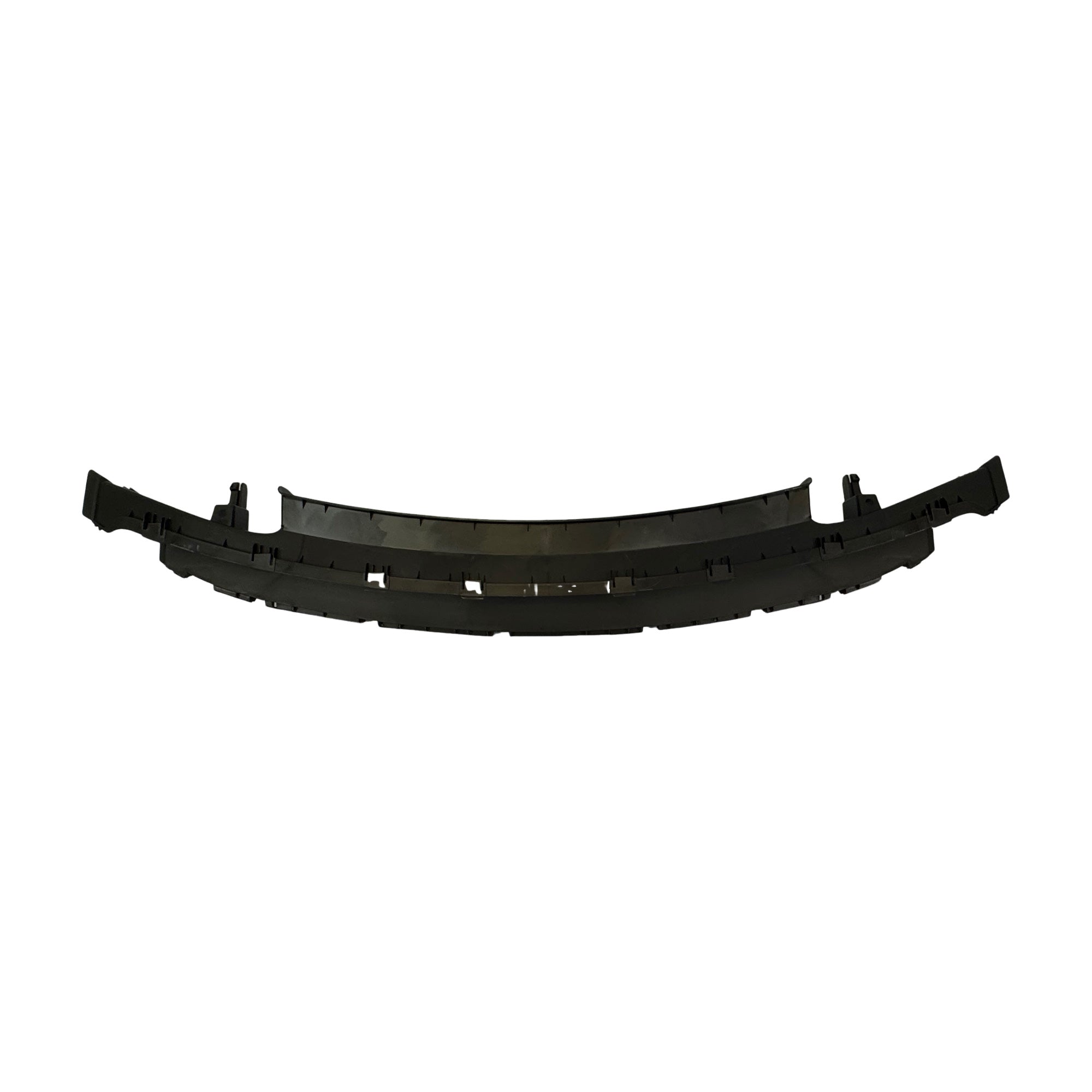 LOWER GRILLE FRONT FASCIA For Model 3 2024-Now 1694311-00-F