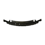 LOWER GRILLE FRONT FASCIA For Model 3 2024-Now 1694311-00-F