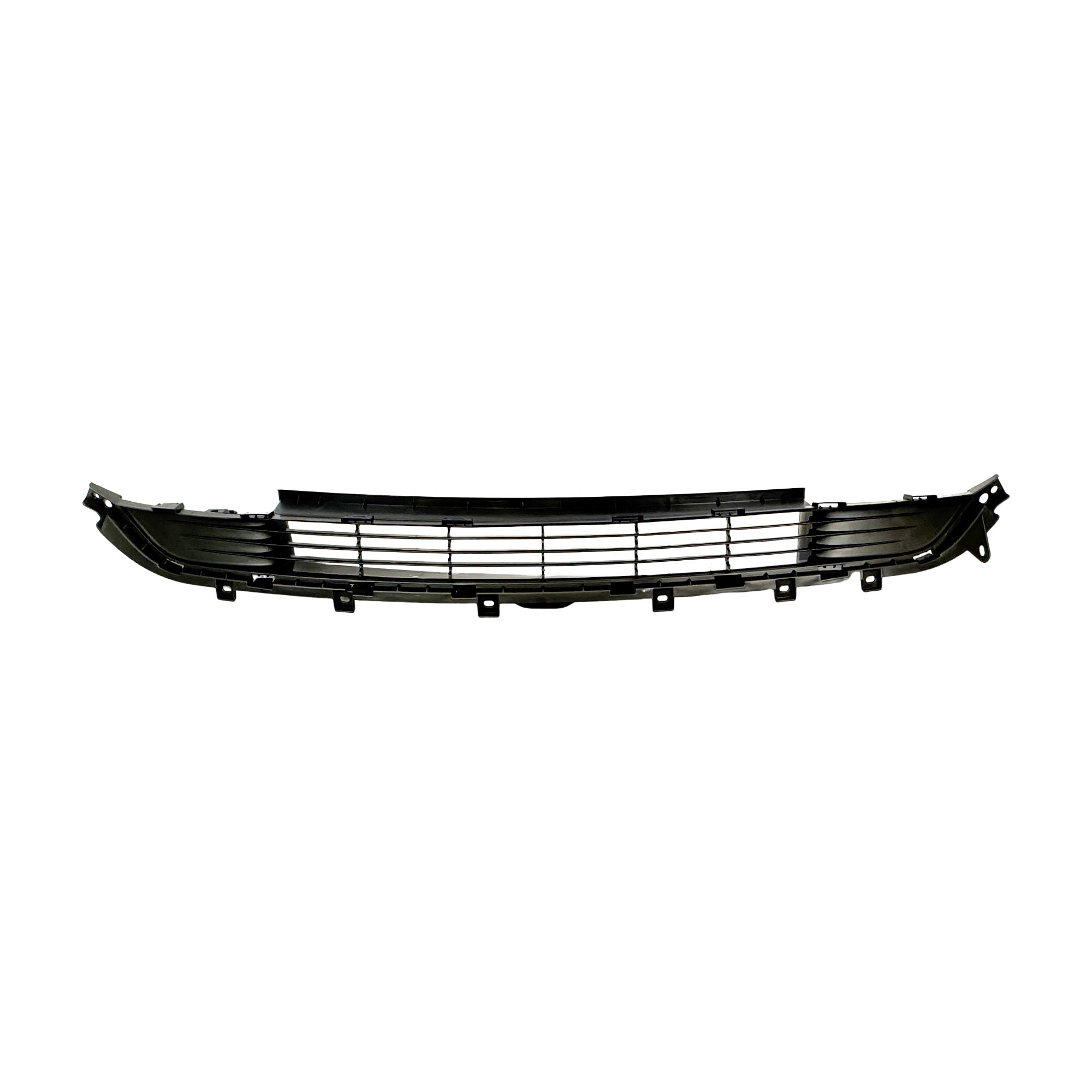 LOWER GRILLE FRONT FASCIA- PERFORMANCE For Model 3 Performance 2024-Now