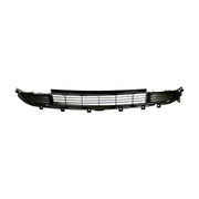 LOWER GRILLE FRONT FASCIA- PERFORMANCE For Model 3 Performance 2024-Now