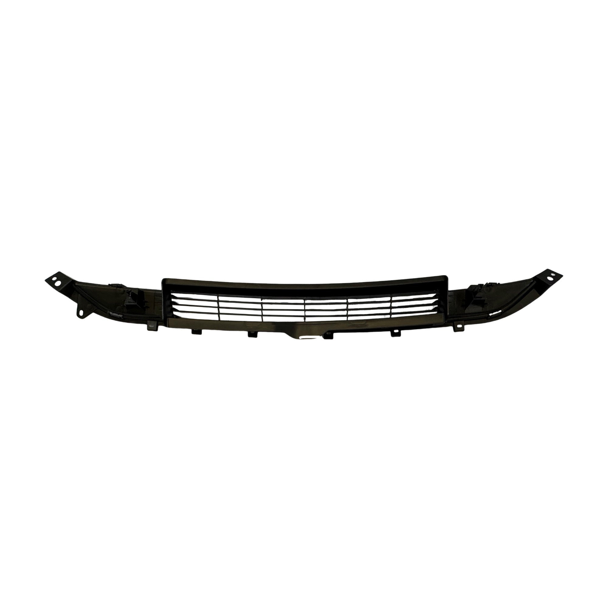 LOWER GRILLE FRONT FASCIA- PERFORMANCE For Model 3 Performance 2024-Now