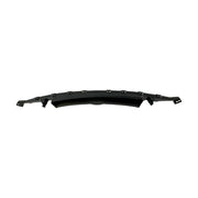 LOWER GRILLE FRONT FASCIA- PERFORMANCE For Model 3 Performance 2024-Now