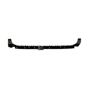 REAR FASCIA CENTER BRACKET For Model 3 2024-Now 1757096-00-D 1757096-00-C