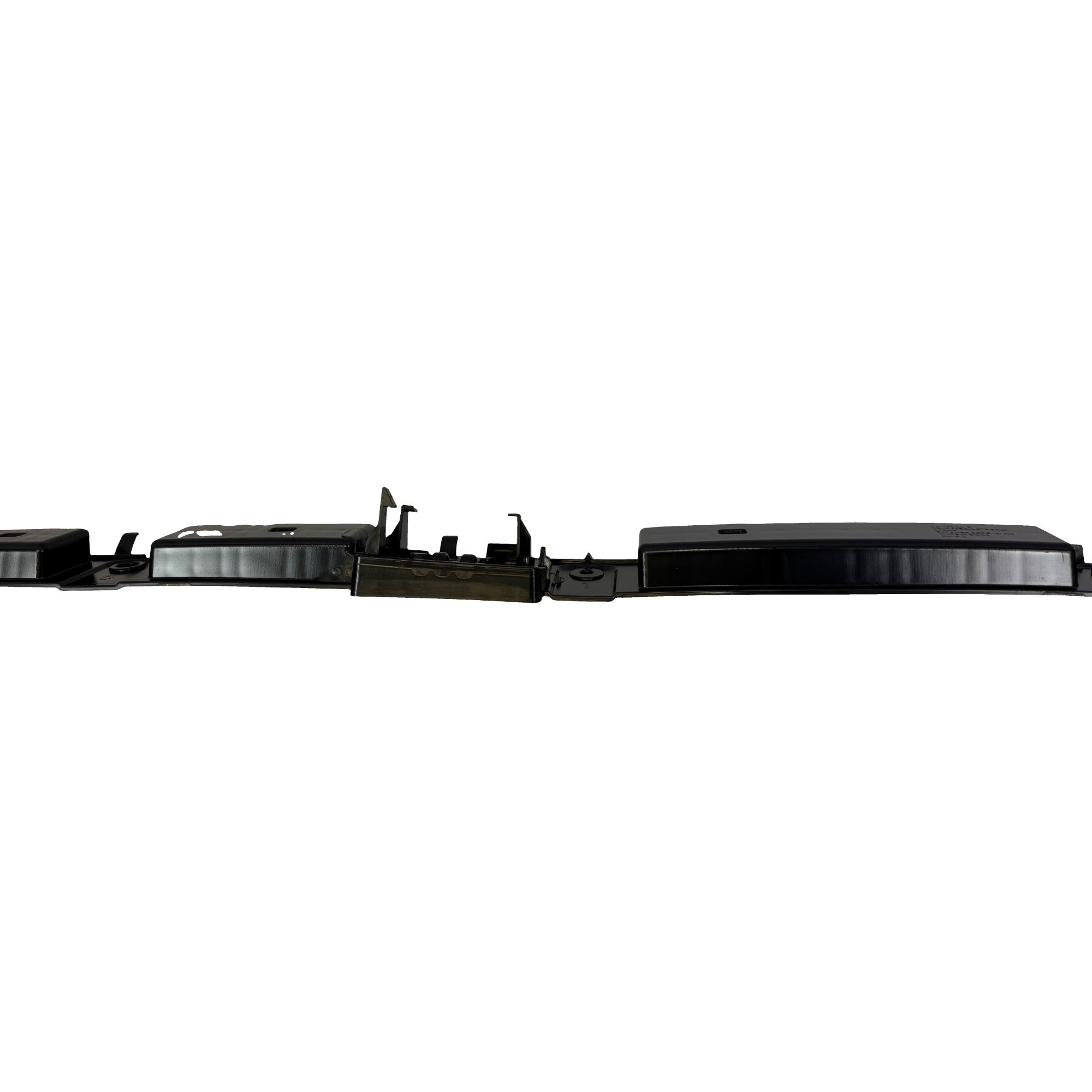 REAR FASCIA CENTER BRACKET For Model 3 2024-Now 1757096-00-D 1757096-00-C