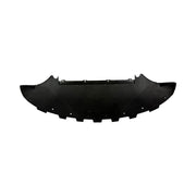 VALANCE FRONT FASCIA - PERFORMANCE For Model 3 2024-Now