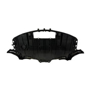 DIFFUSER ASSEMBLY REAR FASCIA - PERFORMANCE For Model 3 2024-Now