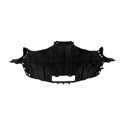 DIFFUSER ASSEMBLY REAR FASCIA - PERFORMANCE For Model 3 2024-Now