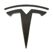 OEM REAR T-BADGE for Model 3 2017-2023