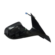 Opt OEM EXTERIOR MIRROR ASSEMBLY - PREMIUM - DOMESTIC - RIGHT HAND for Model 3