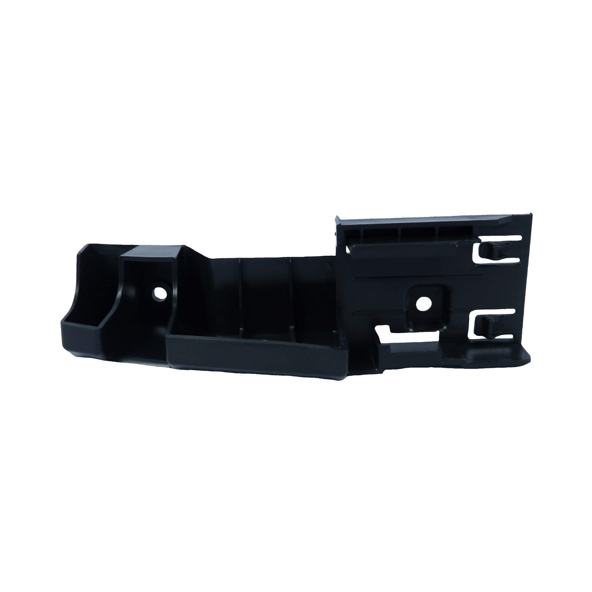 FRONT FASCIA REINFORCEMENT LEFT HAND For New Model 3 2024-Now
