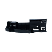 FRONT FASCIA REINFORCEMENT LEFT HAND For New Model 3 2024-Now