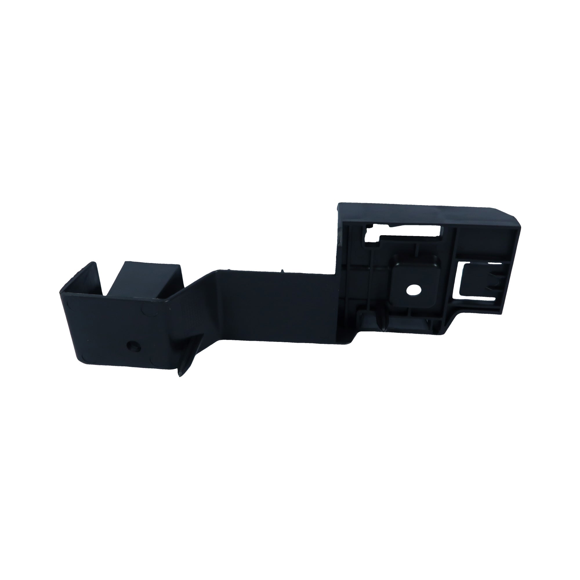 FRONT FASCIA REINFORCEMENT RIGHT HAND For New Model 3 2024-Now