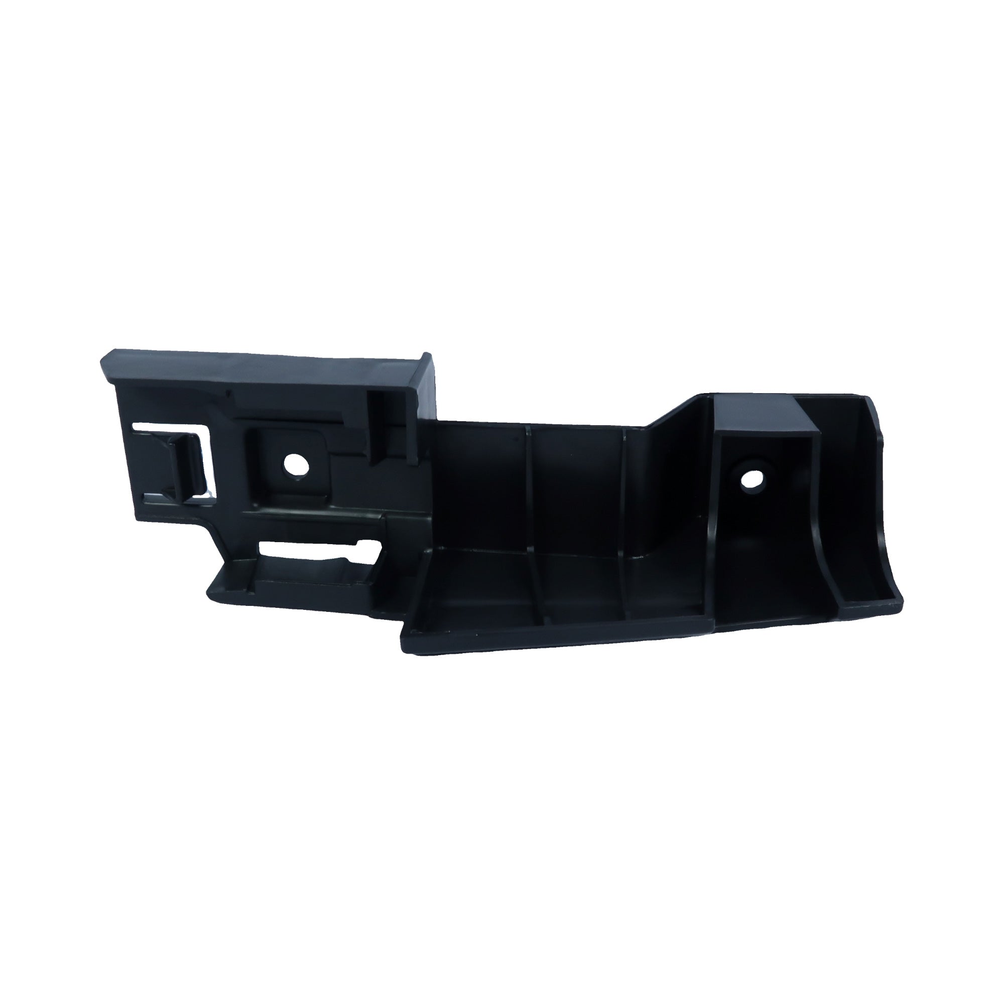 FRONT FASCIA REINFORCEMENT RIGHT HAND For New Model 3 2024-Now