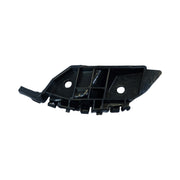 BRACKET FASCIA SIDE TO FRONT DOOR LEFT HAND For Model 3 2024-Now