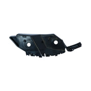 BRACKET FASCIA SIDE TO FRONT DOOR RIGHT HAND For Model 3 2024-Now