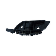 BRACKET FASCIA SIDE TO FRONT DOOR RIGHT HAND For Model 3 2024-Now