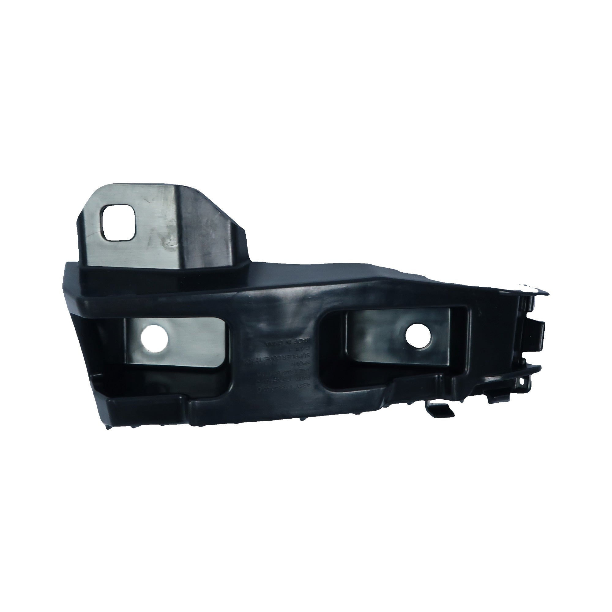 TAIL LAMP BRACKET ASSEMBLY LEFT HAND For Model 3 2024-Now
