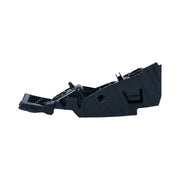 TAIL LAMP BRACKET ASSEMBLY LEFT HAND For Model 3 2024-Now