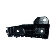 TAIL LAMP BRACKET ASSEMBLY LEFT HAND For Model 3 2024-Now