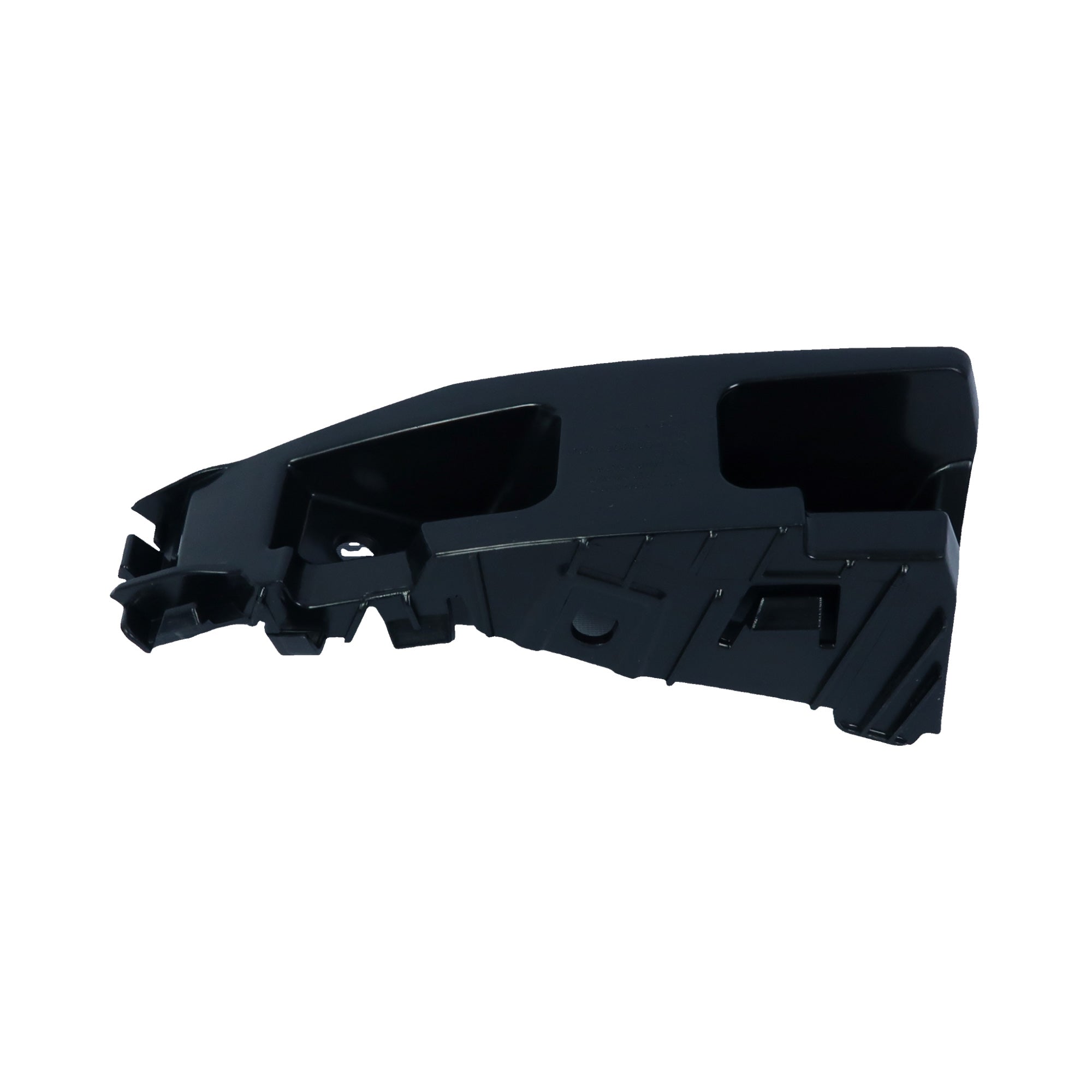 TAIL LAMP BRACKET ASSEMBLY RIGHT HAND For Model 3 2024-Now