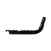 REAR WING BRACKET ASSEMBLY LEFT HAND For Model 3 2024-Now