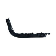 REAR WING BRACKET ASSEMBLY RIGHT HAND For Model 3 2024-Now