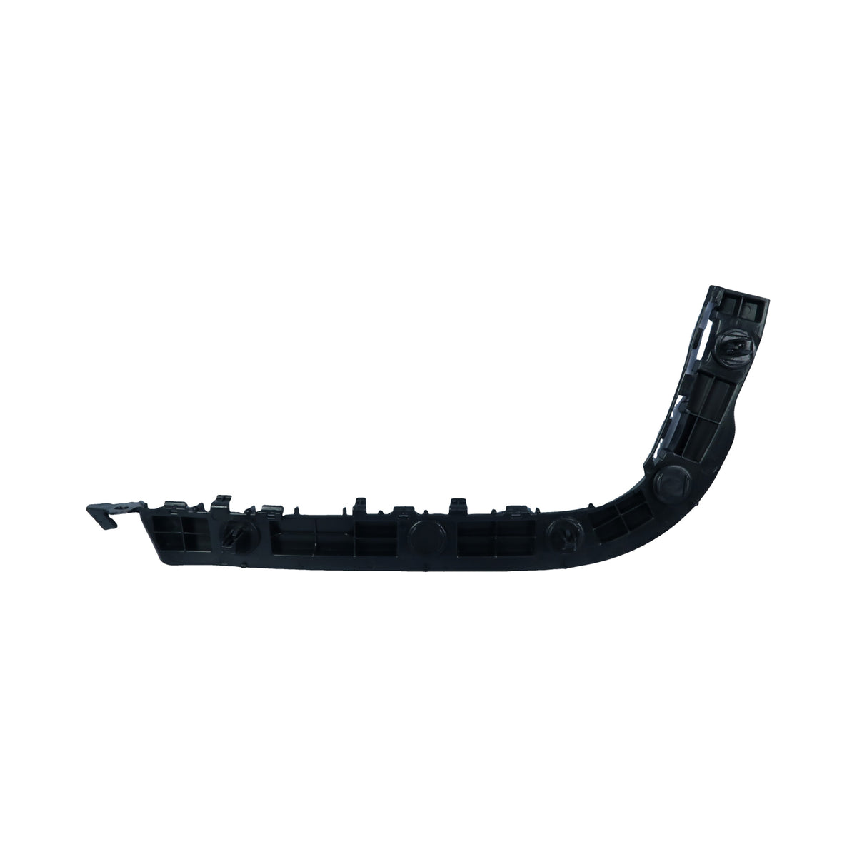 Now 3 Rear Cover REAR WING BRACKET ASSEMBLY RIGHT HAND For Model 3 2024-Now – SEPAPLUS