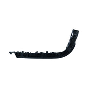 REAR WING BRACKET ASSEMBLY RIGHT HAND For Model 3 2024-Now