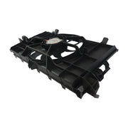 COOLING FAN AND SHROUD for Model 3 2017-2023